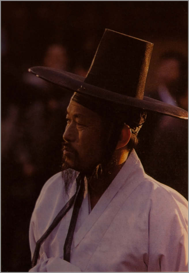 잘찍은 사진 한장-윤광준의 사진이야기 18