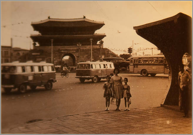 잘찍은 사진 한장-윤광준의 사진이야기 17