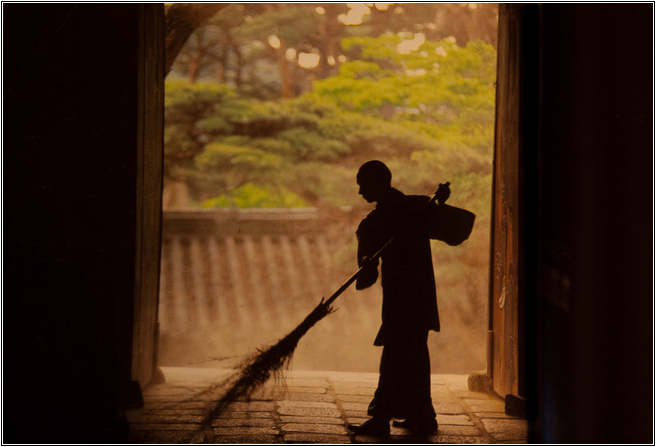 김홍희_나는 사진이다-5451.jpg