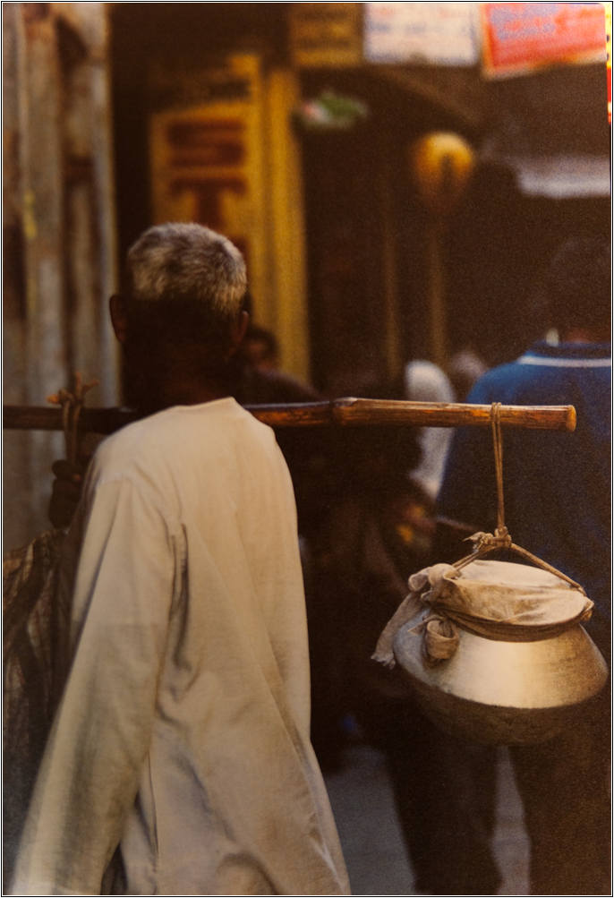 조선희의 힐링포토 2