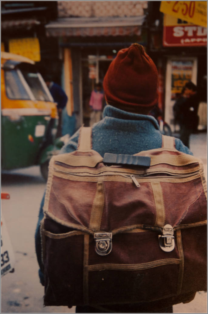 조선희의 힐링포토 3