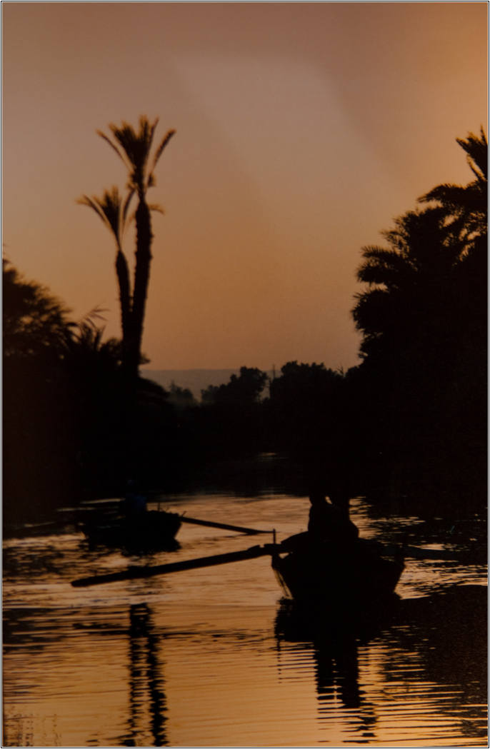 조선희의 힐링포토 8