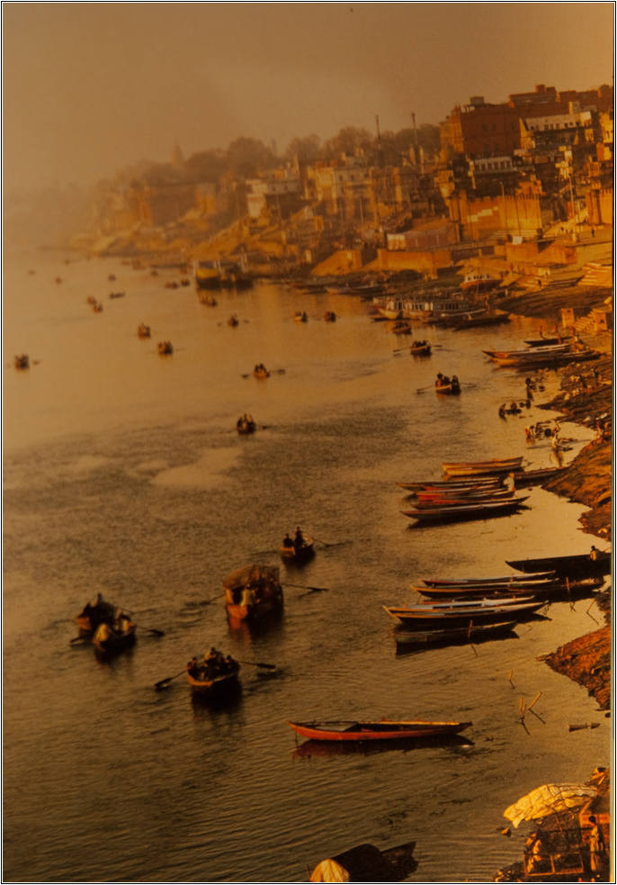 조선희의 힐링포토 10