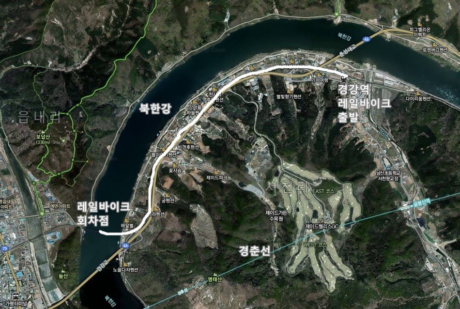 경강역레일바이크_map.jpg