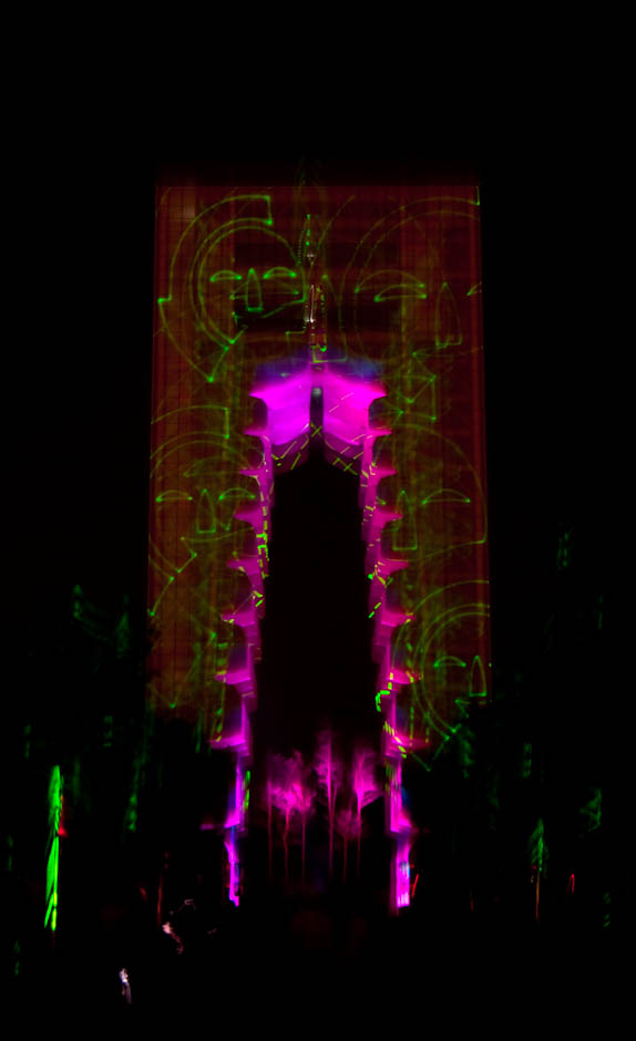 경주 여행 - 경주타워에서(엑스포공원) 13