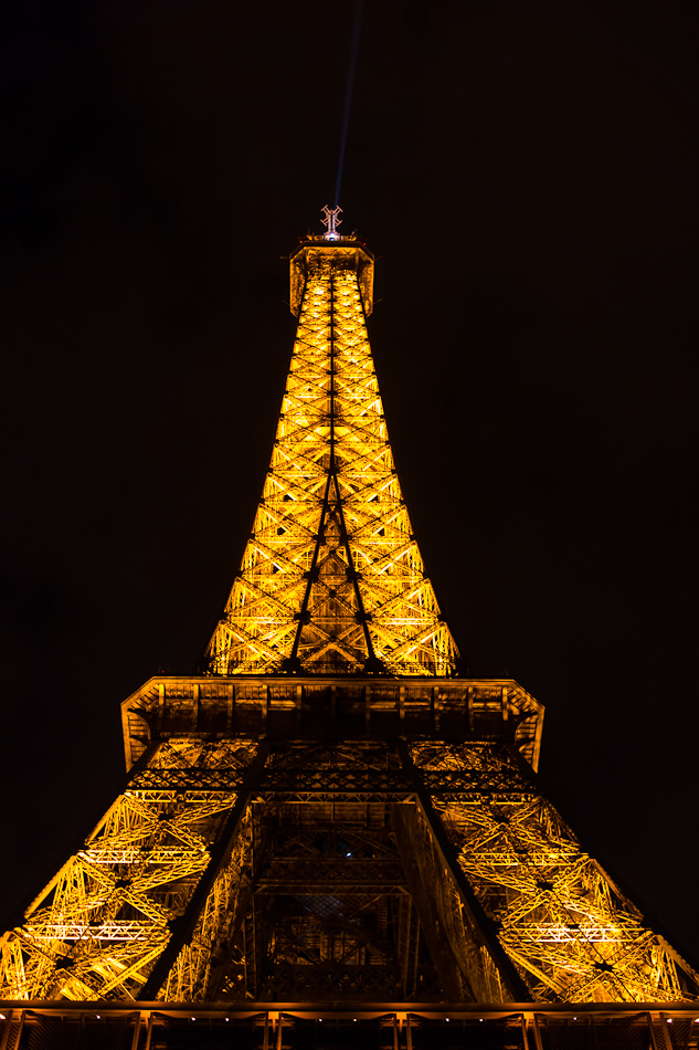 에펠탑이 보이는 풍경-4821.jpg