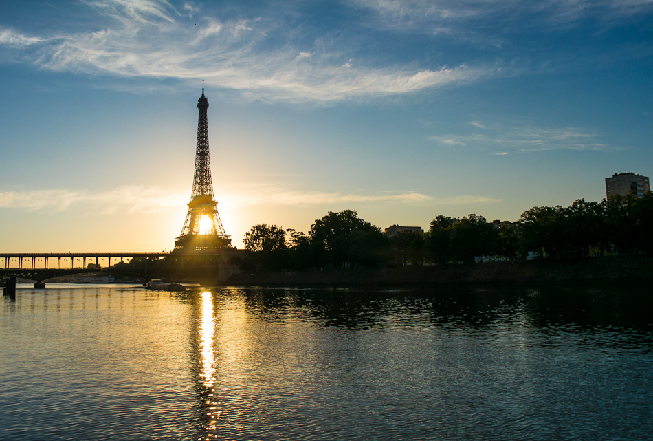 에펠탑이 보이는 풍경-5001.jpg