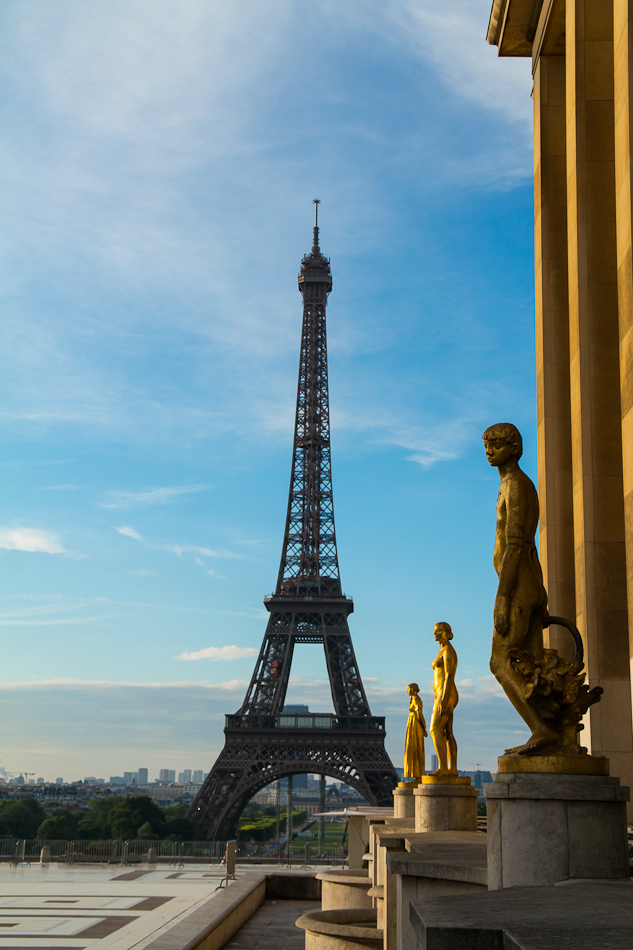 에펠탑이 보이는 풍경-5069.jpg