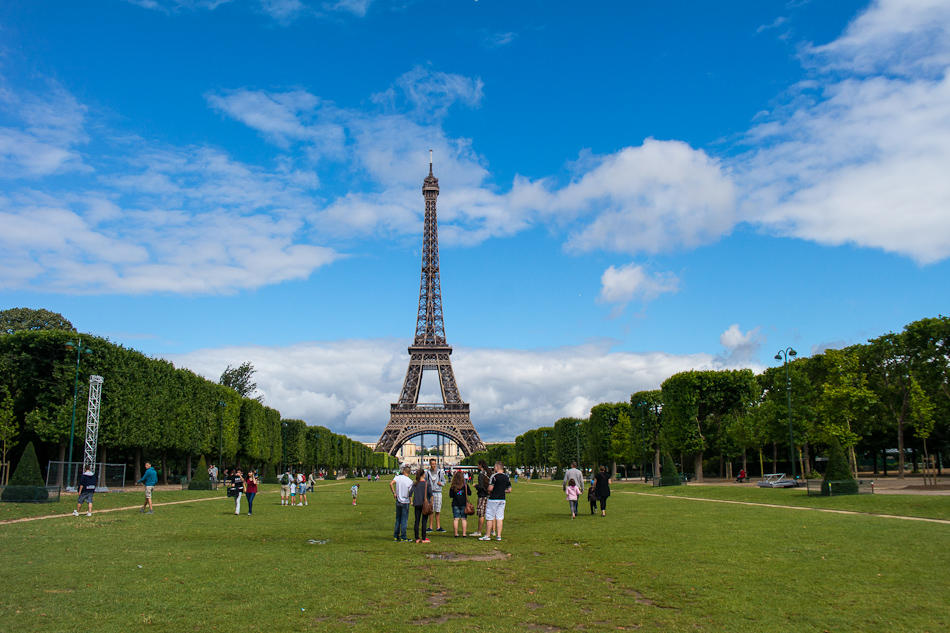 에펠탑이 보이는 풍경-5126.jpg
