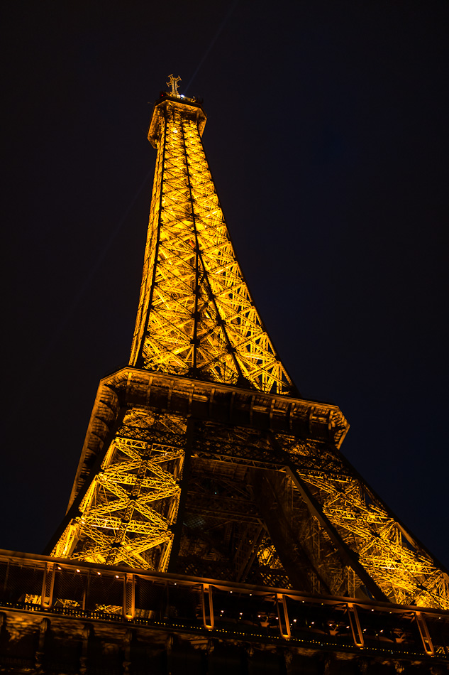 에펠탑이 보이는 풍경-4807.jpg
