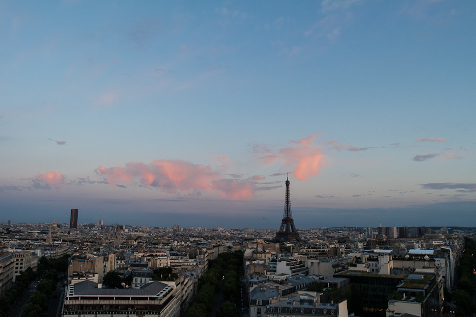 에펠탑이 보이는 풍경-5282.jpg