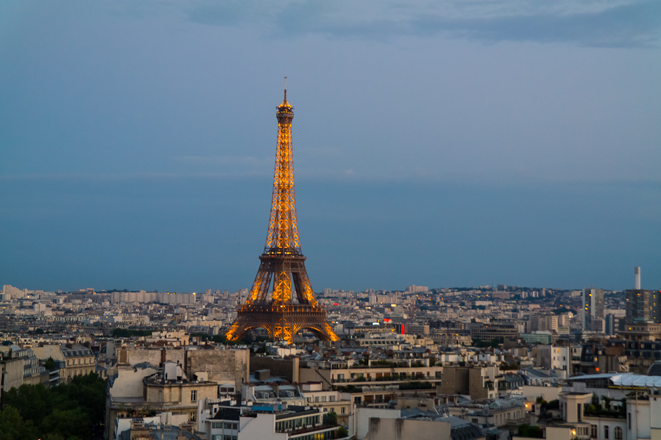 에펠탑이 보이는 풍경-5331.jpg