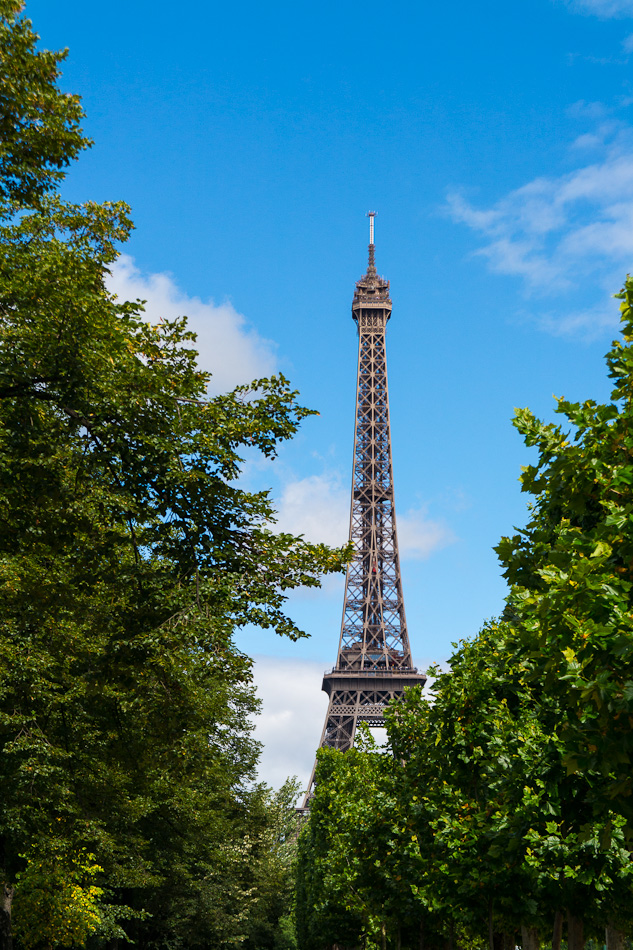 에펠탑이 보이는 풍경-5120.jpg