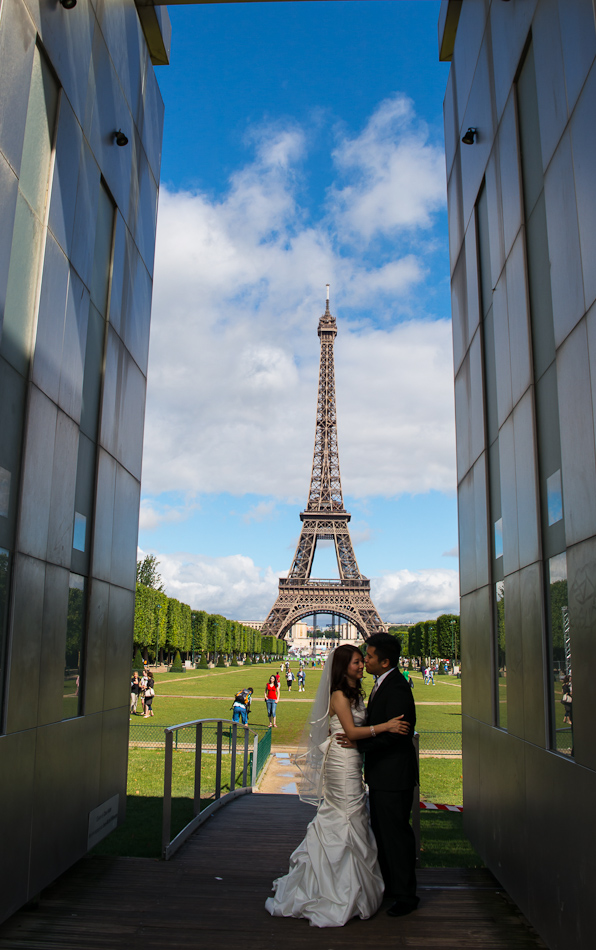 에펠탑이 보이는 풍경-5110.jpg