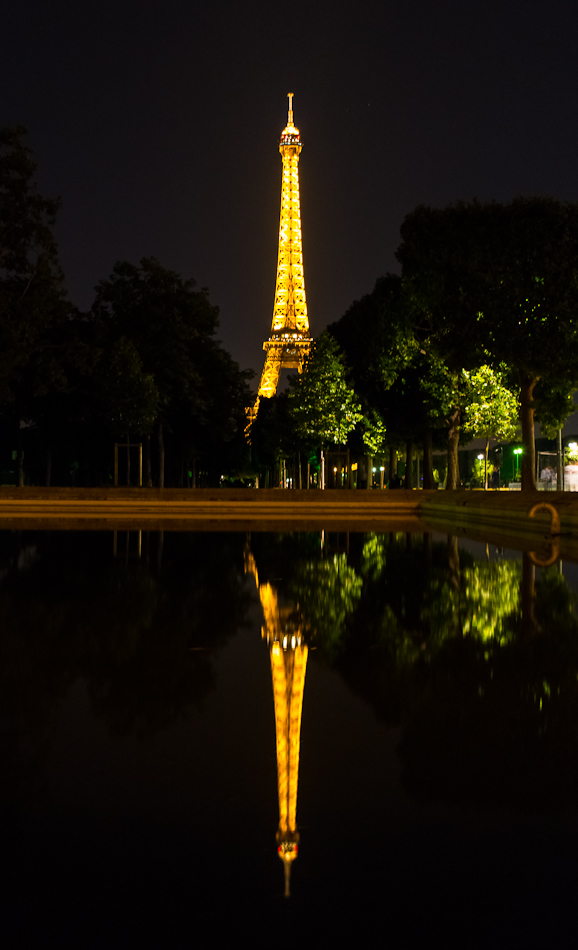 에펠탑이 보이는 풍경-5373.jpg
