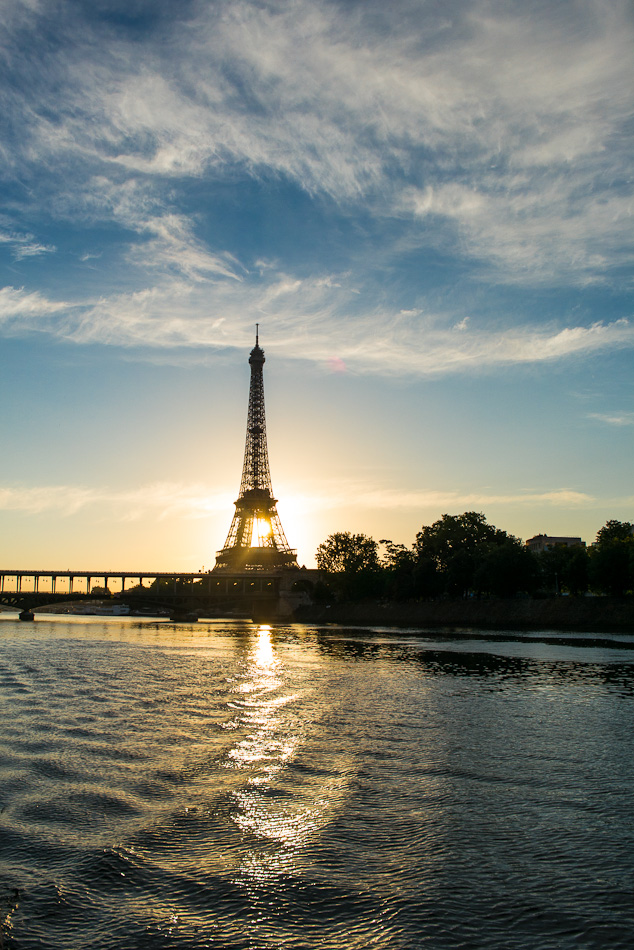 에펠탑이 보이는 풍경-5009.jpg