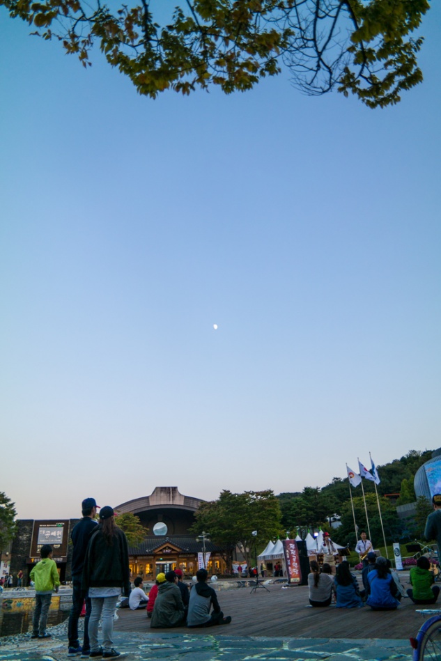 펀펀공연과 달-3549.jpg
