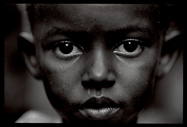 김중만 아프리카2.jpg