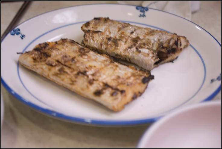 [제주여행]제주도 푸른밤, 7박 8일 여행기 첫번째 34