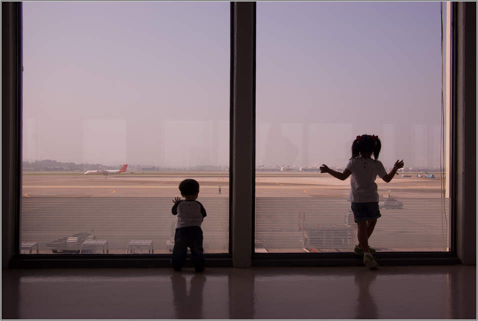 [제주여행]제주도 푸른밤, 7박 8일 여행기 첫번째 28