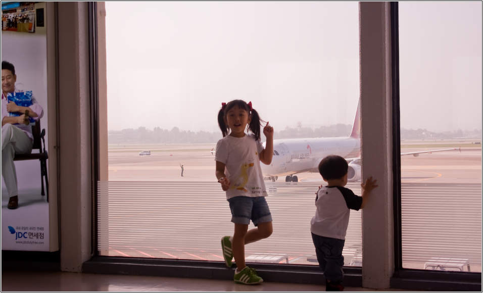 [제주여행]제주도 푸른밤, 7박 8일 여행기 첫번째 29