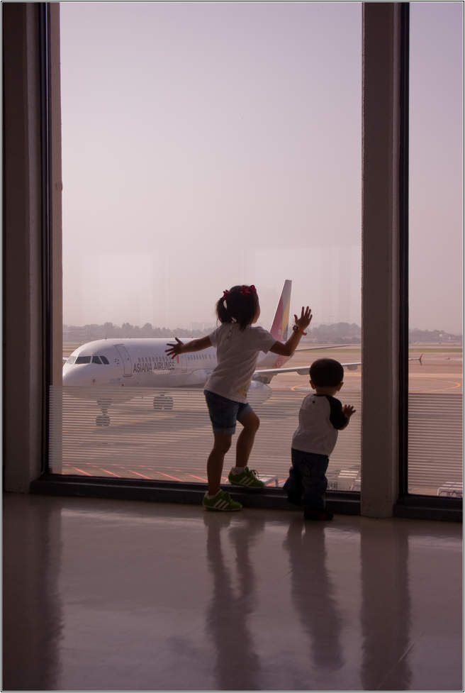 [제주여행]제주도 푸른밤, 7박 8일 여행기 첫번째 30