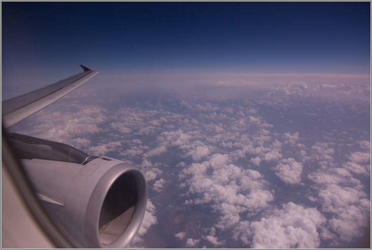 [제주여행]제주도 푸른밤, 7박 8일 여행기 첫번째 31