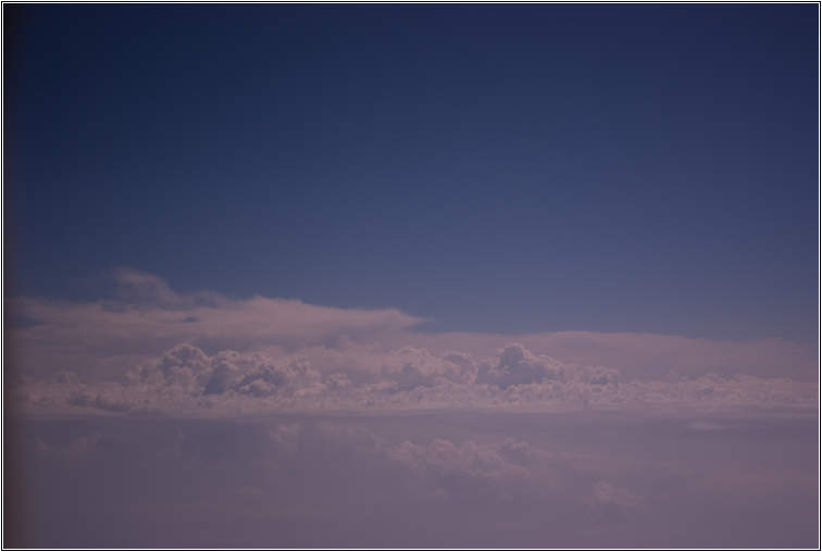 [제주여행]제주도 푸른밤, 7박 8일 여행기 첫번째 32