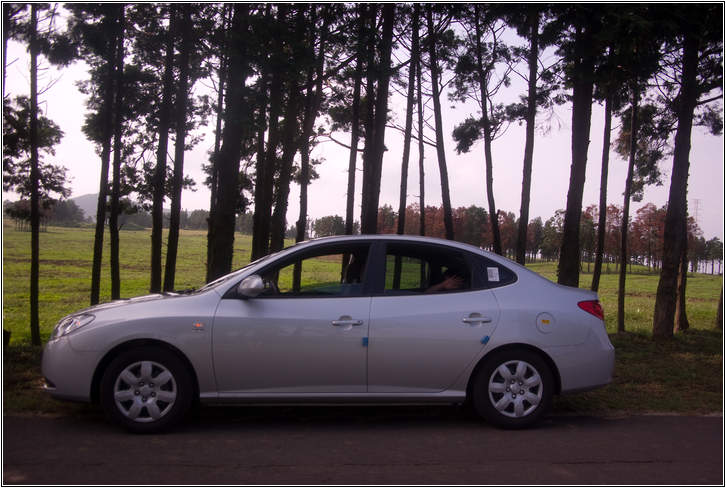 제주여행-아반떼 HD-1433.jpg