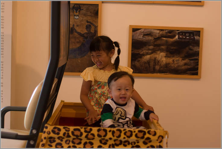 [제주여행]제주도 푸른밤, 7박 8일 여행기 첫번째 40