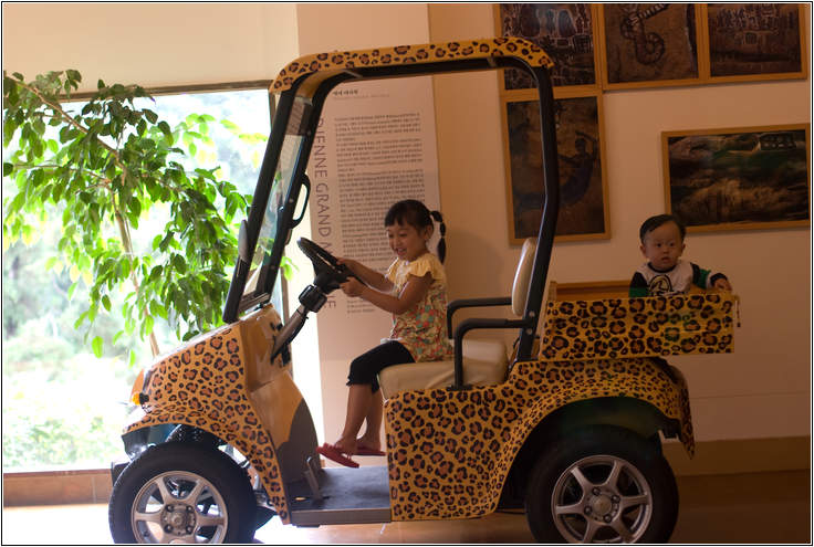 [제주여행]제주도 푸른밤, 7박 8일 여행기 첫번째 39