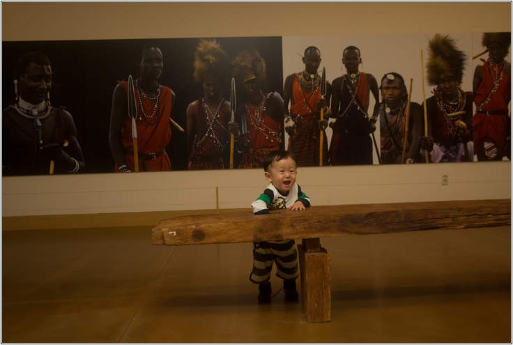 [제주여행]제주도 푸른밤, 7박 8일 여행기 첫번째 41