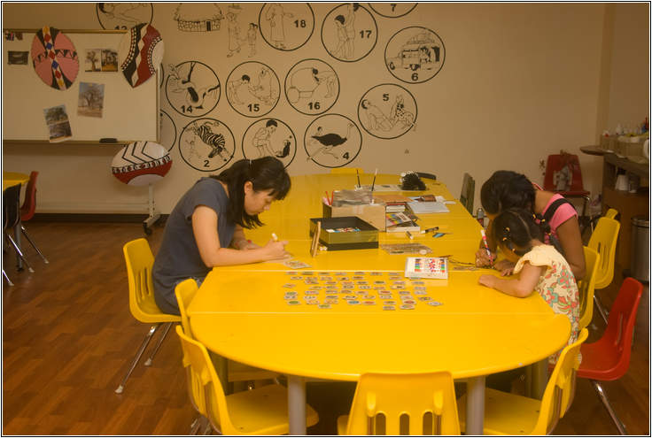 [제주여행]제주도 푸른밤, 7박 8일 여행기 첫번째 46