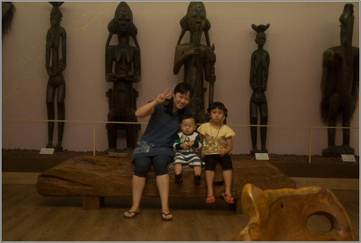 [제주여행]제주도 푸른밤, 7박 8일 여행기 첫번째 44