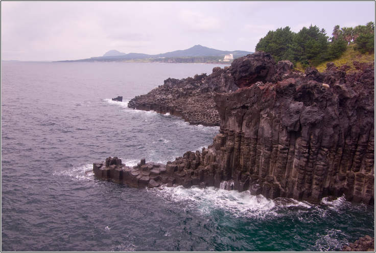 [제주여행]제주도 푸른밤, 7박 8일 여행기 첫번째 47