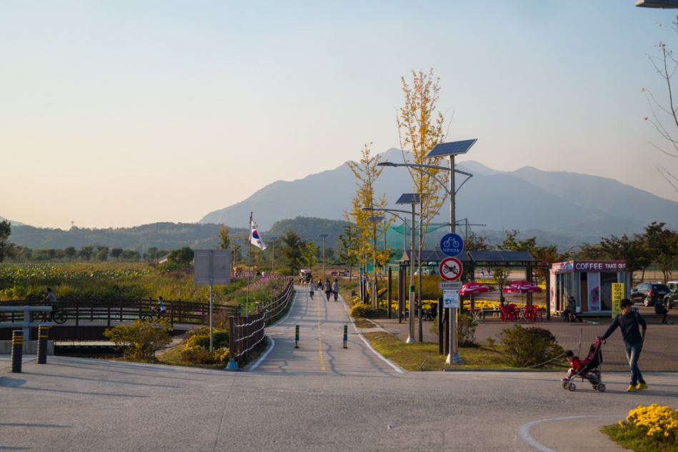 경기 광주 물안개공원 - 입구에서 바라본 풍경-6028.jpg
