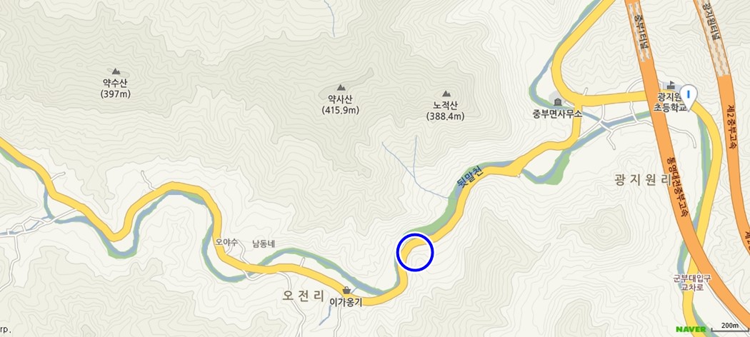 남한산성계곡_지도.jpg