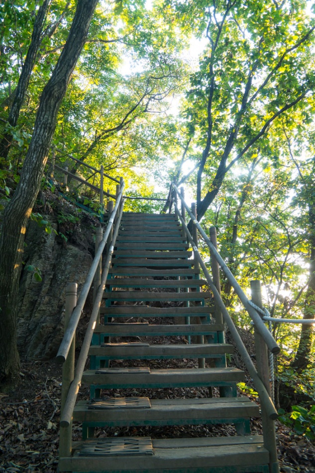 등산길 계단-2806.jpg