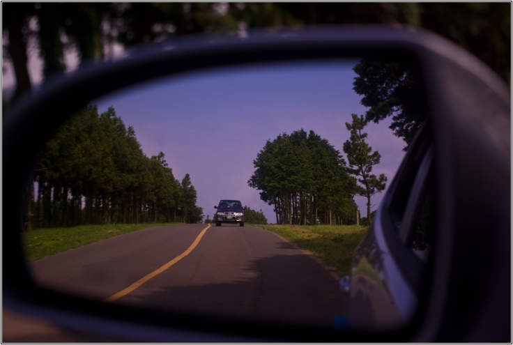 [제주여행]제주도 푸른밤, 7박 8일 여행기 두번째 16