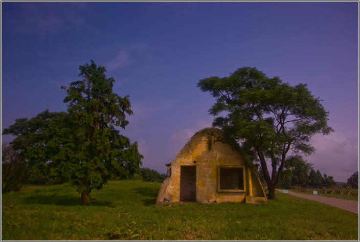 [제주여행]제주도 푸른밤, 7박 8일 여행기 두번째 18