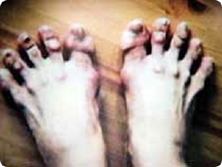 조선희의 "네 멋대로 찍어라" 10