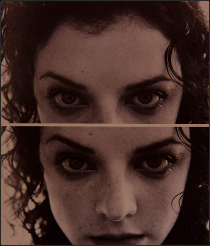 조선희의 "네 멋대로 찍어라" 6