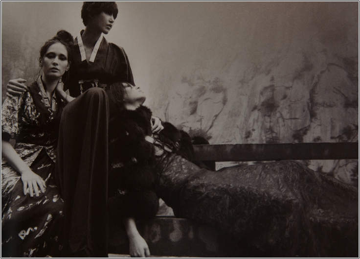 조선희의 "네 멋대로 찍어라" 8