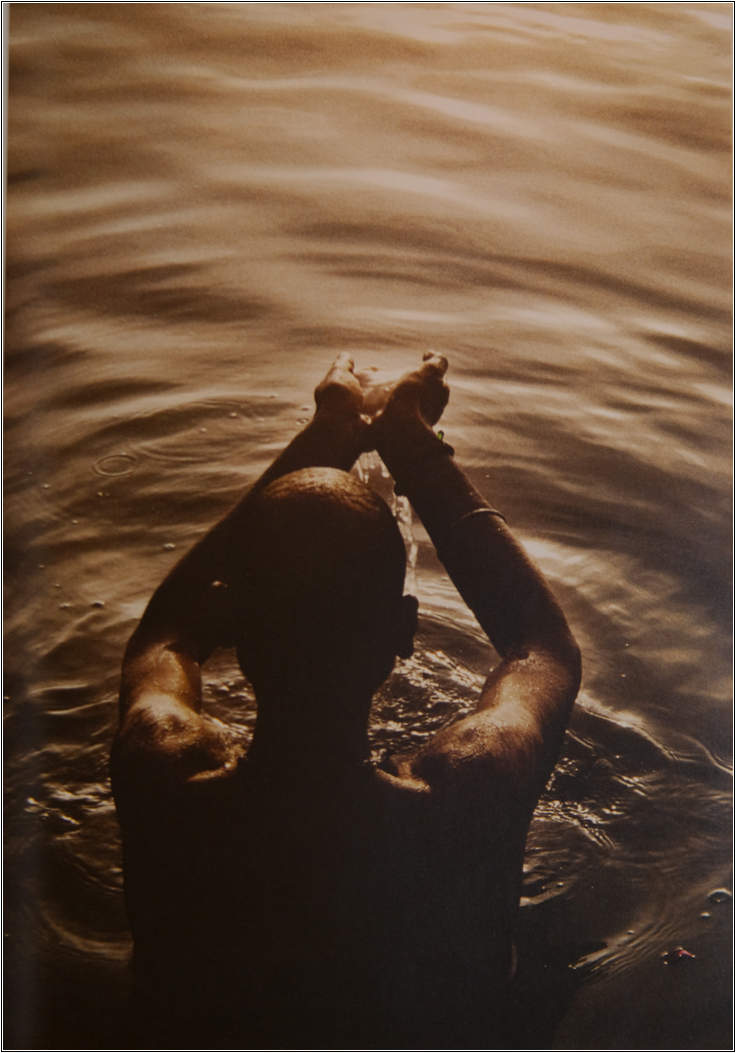 조선희의 "네 멋대로 찍어라" 14