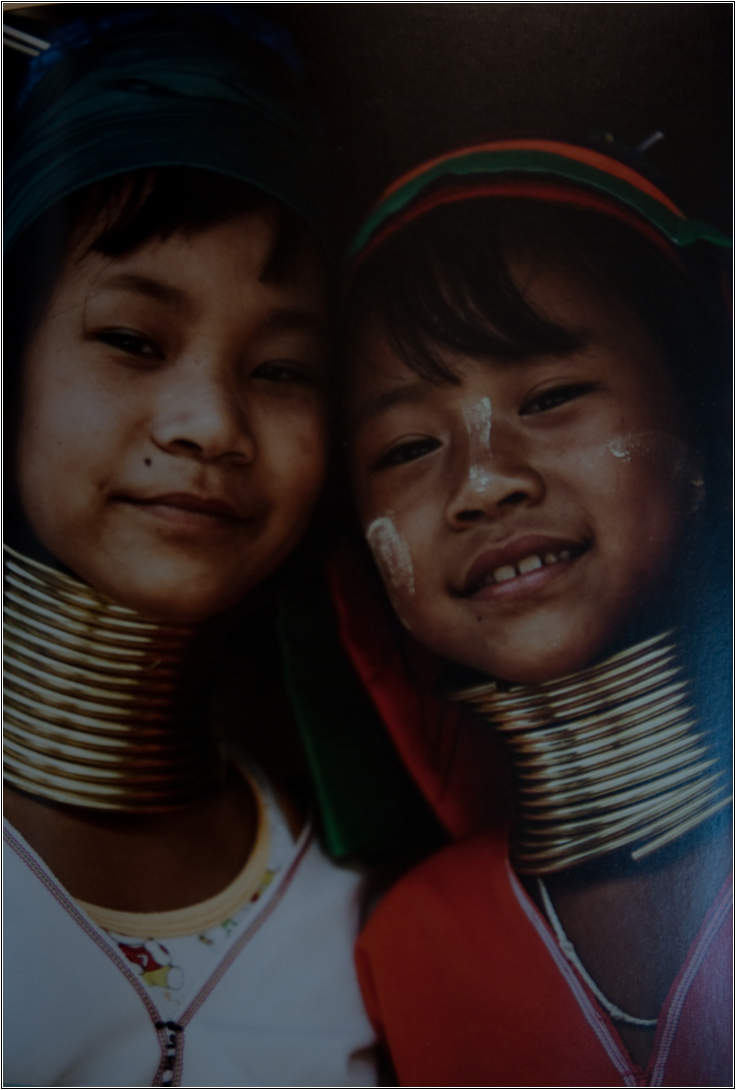 조선희의 "네 멋대로 찍어라" 12