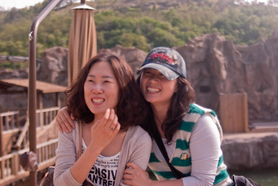 경주 여행 - 밀레니엄파크 놀이터에서 37 밀레니엄파크 놀이터-0037.jpg