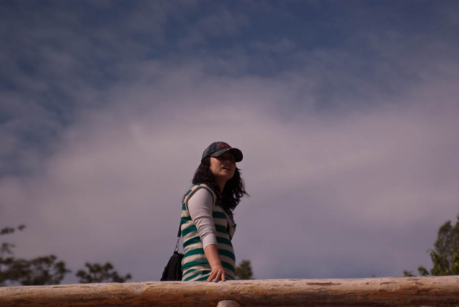 경주 여행 - 밀레니엄파크 놀이터에서 34 밀레니엄파크 놀이터-0045.jpg