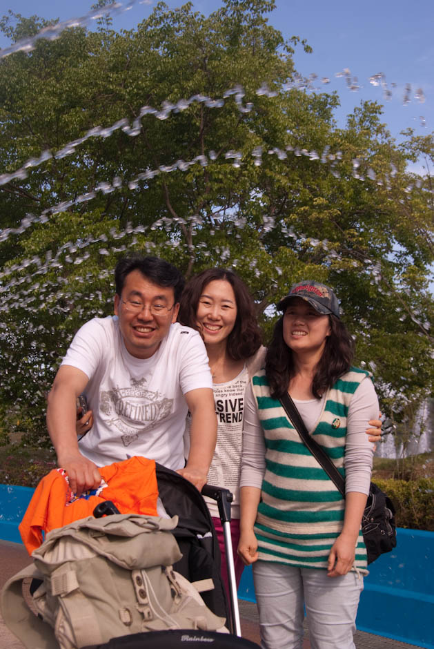 경주 여행 - 밀레니엄파크 놀이터에서 36 밀레니엄파크 놀이터-0115.jpg