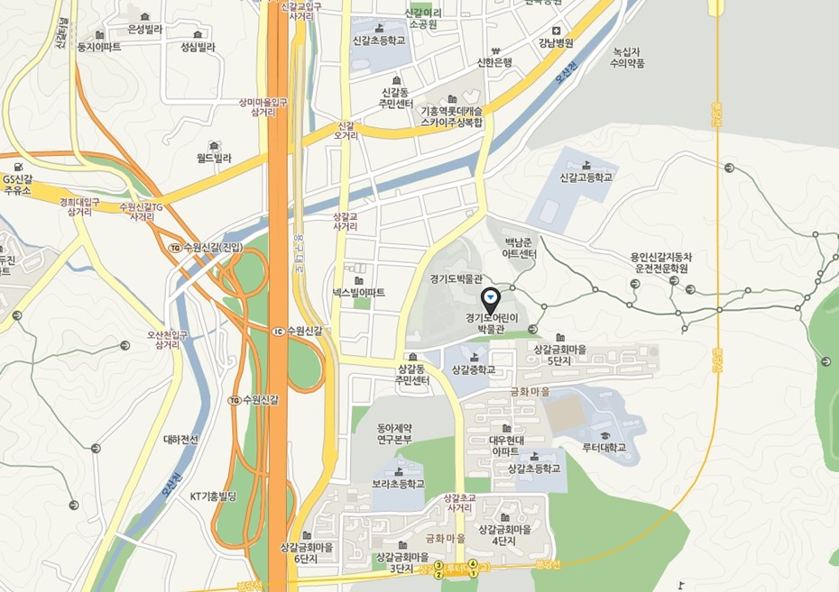 경기도어린이박물관_map.jpg