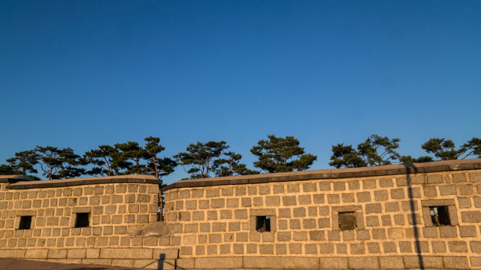 수원화성_창룡문 근처 성곽-1632.jpg